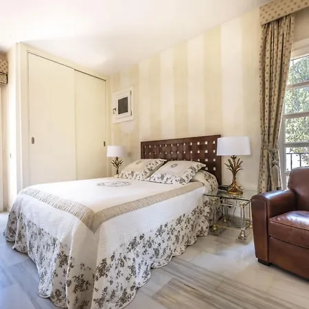 Global Las Ranas - By Global Holidays 23895 Holiday home